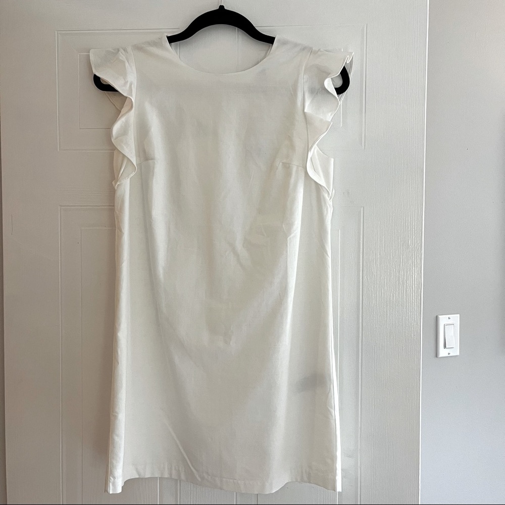NWT Forever 21 Dress